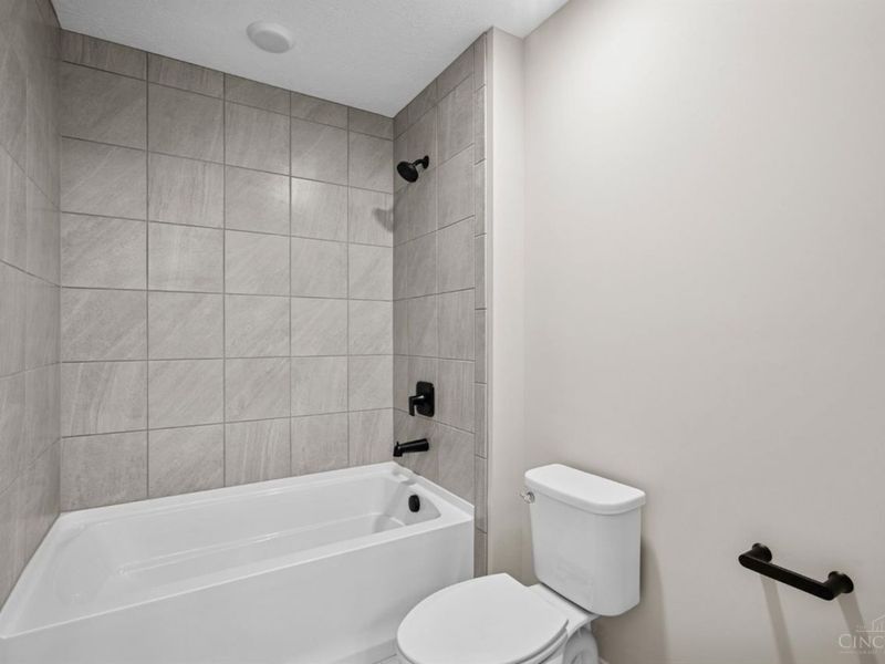 65 Morris Street, Unit 17, Springboro, OH 45066 Photo 25