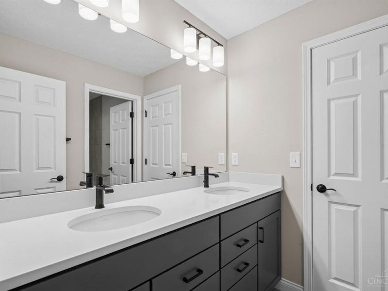 65 Morris Street, Unit 17, Springboro, OH 45066 Photo 26