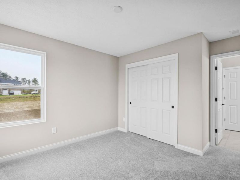 65 Morris Street, Unit 17, Springboro, OH 45066 Photo 27