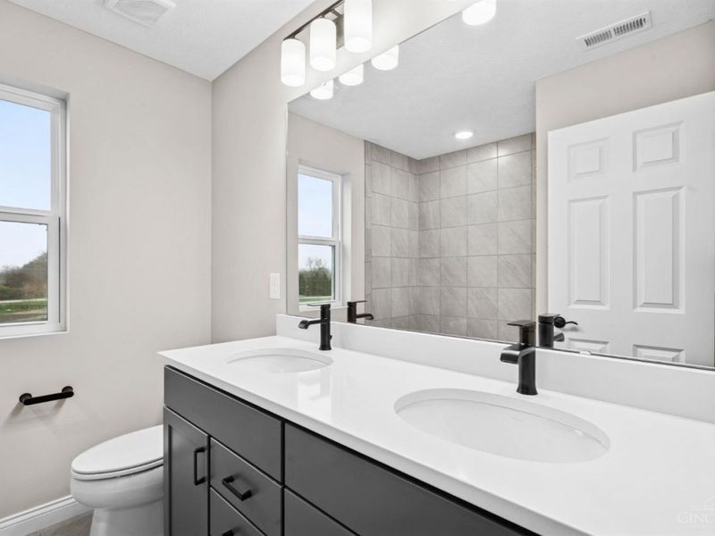 65 Morris Street, Unit 17, Springboro, OH 45066 Photo 28