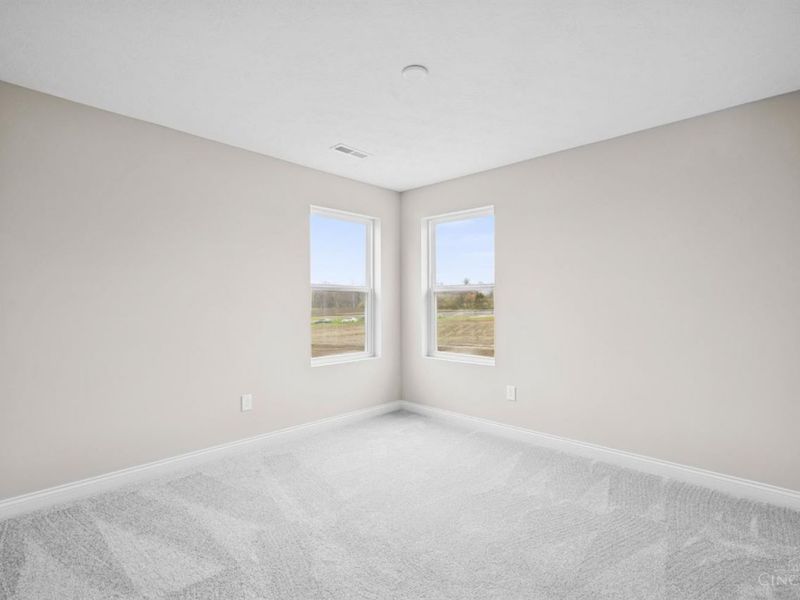 65 Morris Street, Unit 17, Springboro, OH 45066 Photo 29