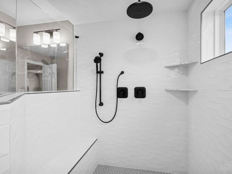 65 Morris Street, Unit 17, Springboro, OH 45066 Photo 30