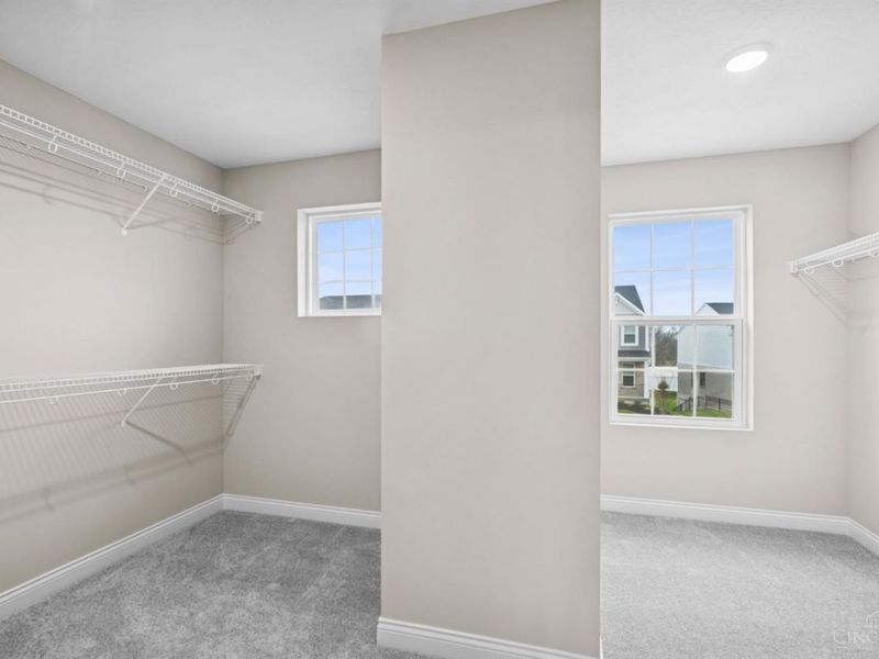 65 Morris Street, Unit 17, Springboro, OH 45066 Photo 31