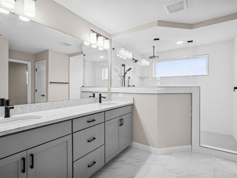 65 Morris Street, Unit 17, Springboro, OH 45066 Photo 32