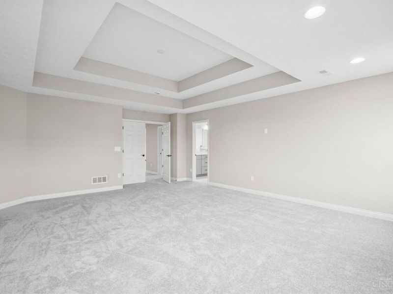 65 Morris Street, Unit 17, Springboro, OH 45066 Photo 33