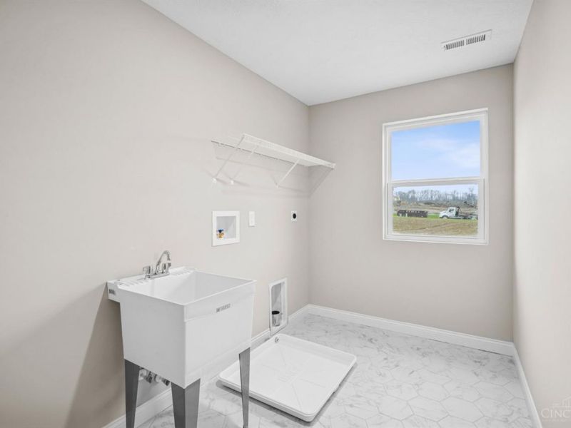 65 Morris Street, Unit 17, Springboro, OH 45066 Photo 35