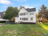 6209 Winsted Court Primary Photo