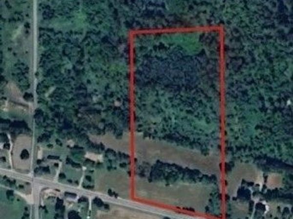 VL Ridge Road W, Kent, NY 14477