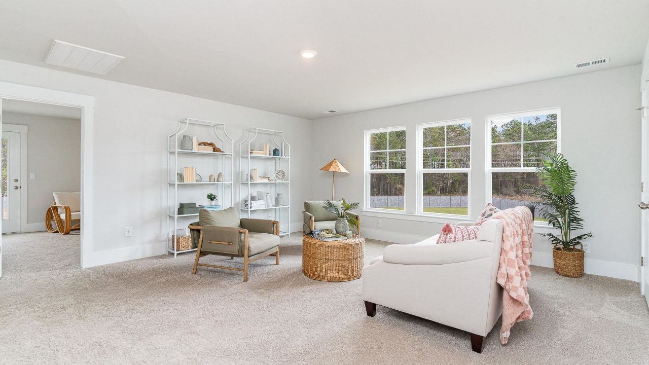 3008 Berry Bush Way Photo 23