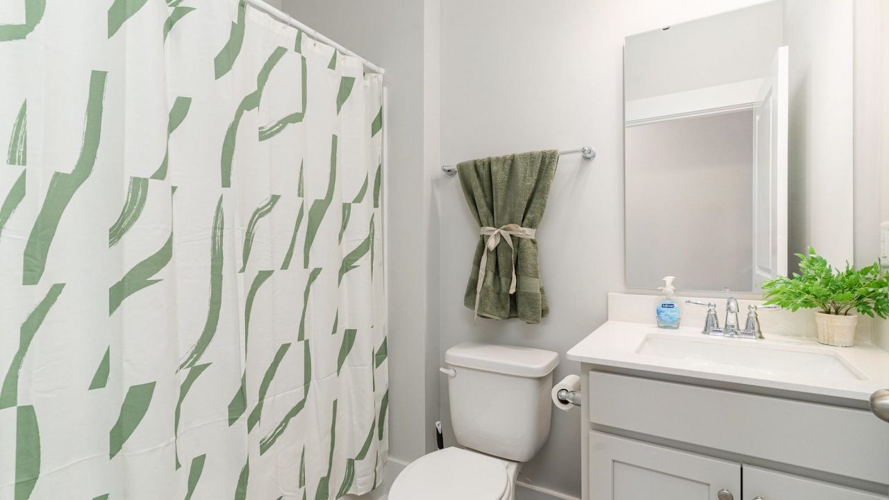 3008 Berry Bush Way Photo 29