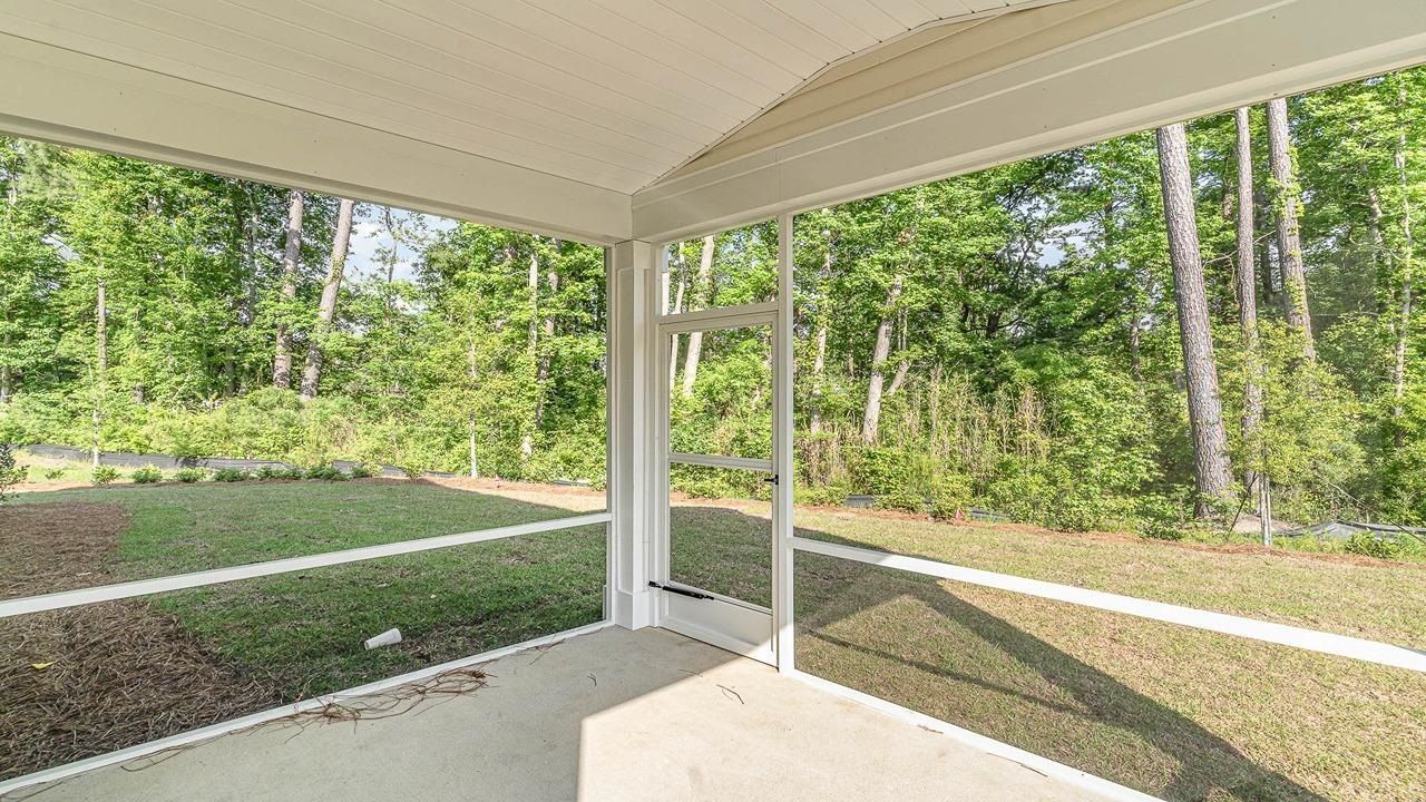 3008 Berry Bush Way Photo 34