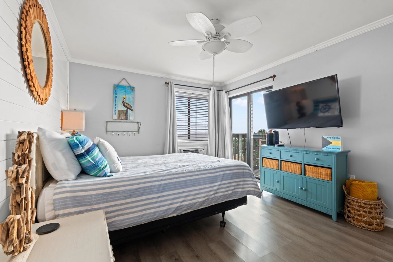 201 76th Ave. N Photo 10