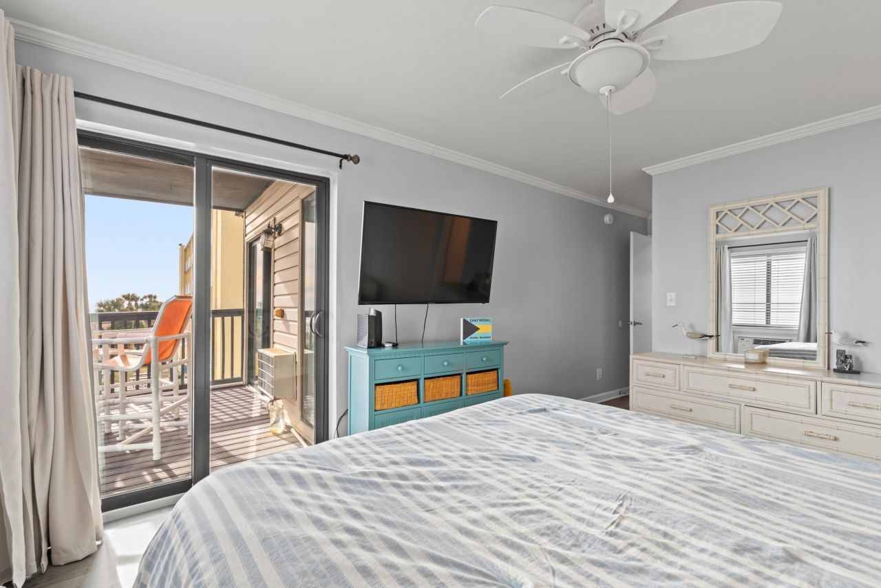 201 76th Ave. N Photo 11