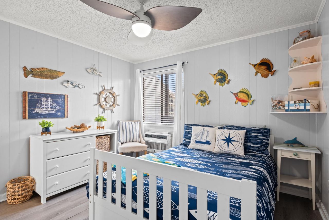 201 76th Ave. N Photo 13