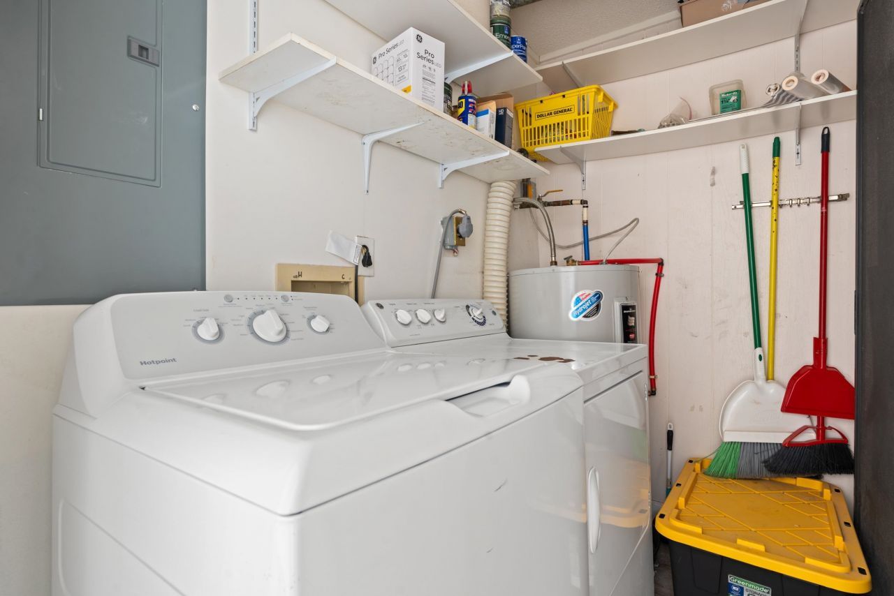 201 76th Ave. N Photo 19