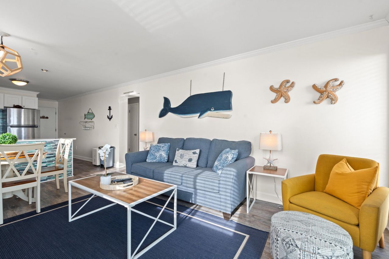 201 76th Ave. N Photo 22