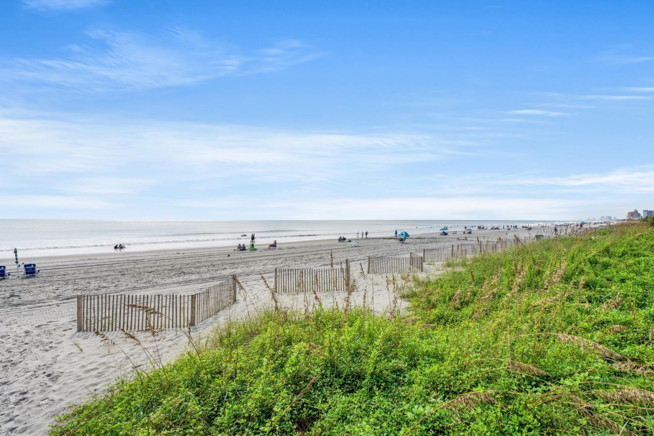 201 76th Ave. N Photo 24