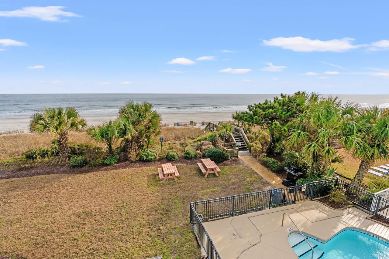 201 76th Ave. N Photo 26