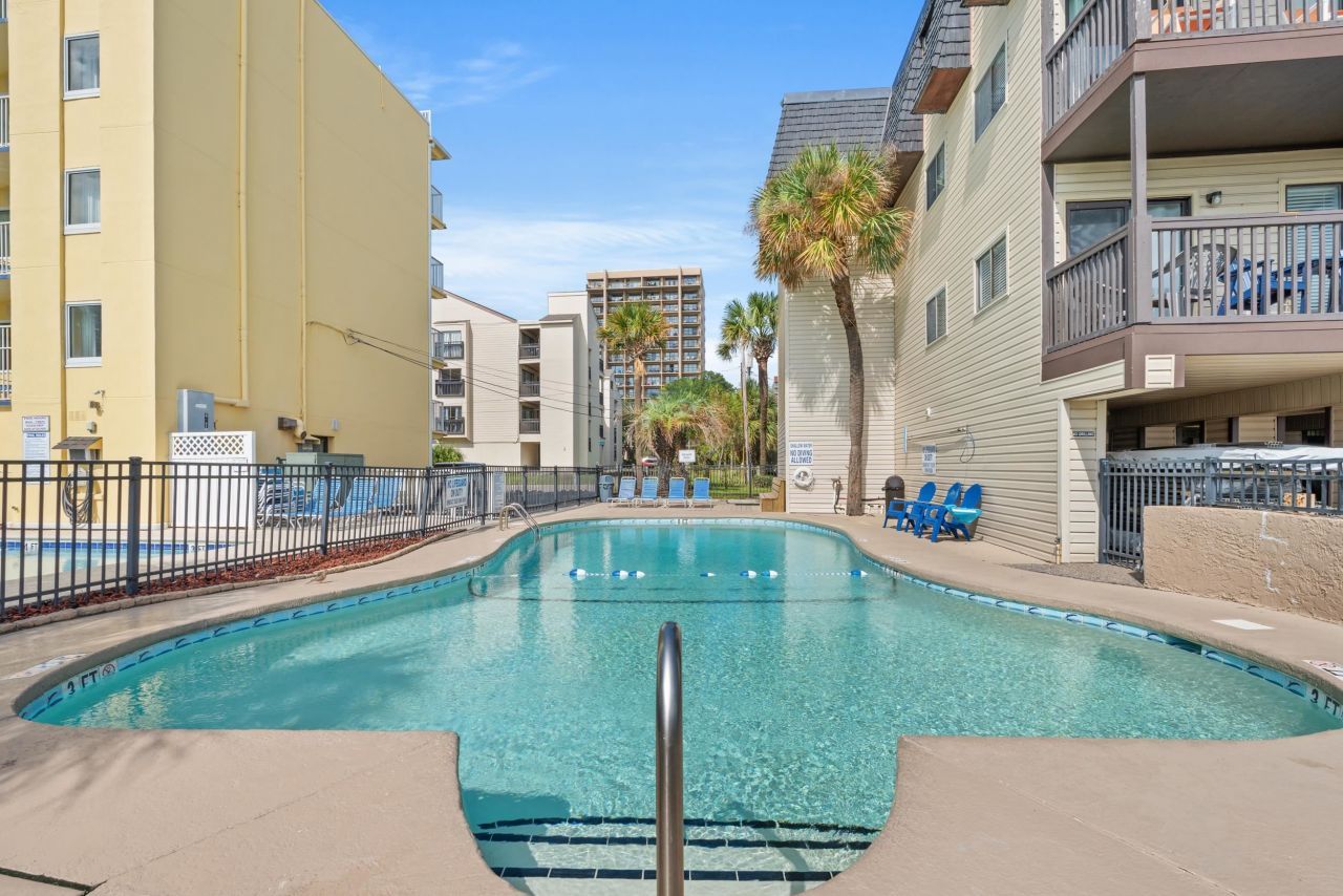 201 76th Ave. N Photo 27