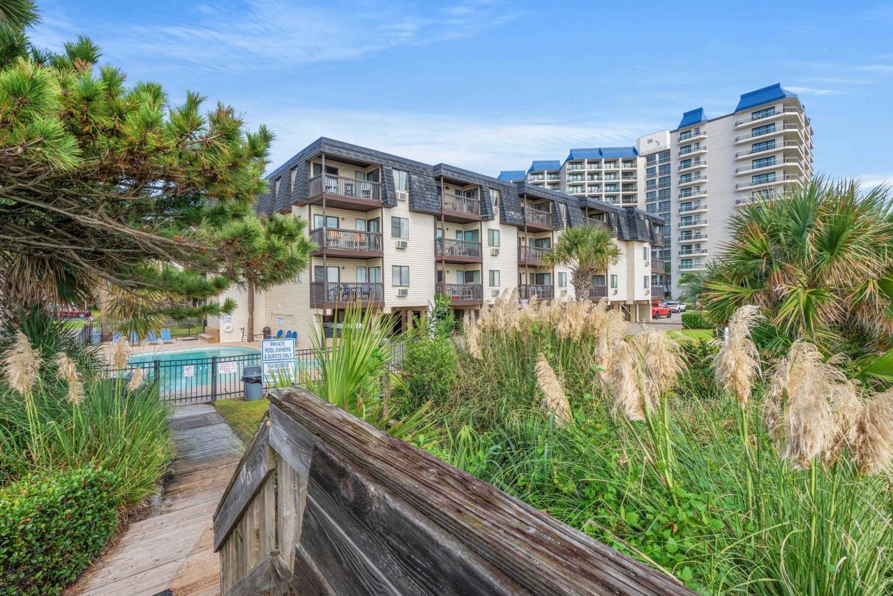 201 76th Ave. N Photo 29