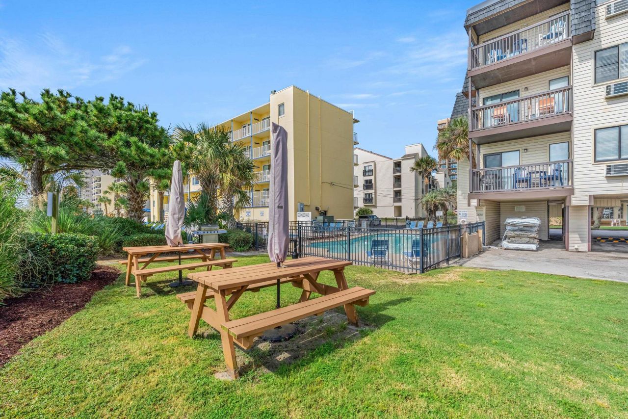 201 76th Ave. N Photo 30