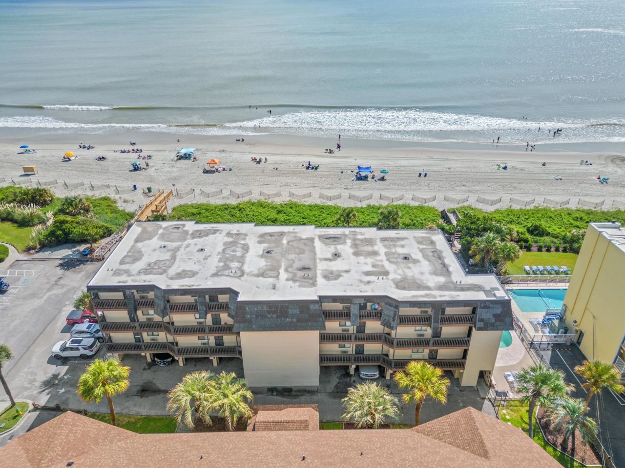 201 76th Ave. N Photo 31