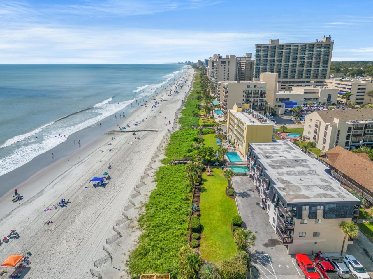 201 76th Ave. N Photo 33