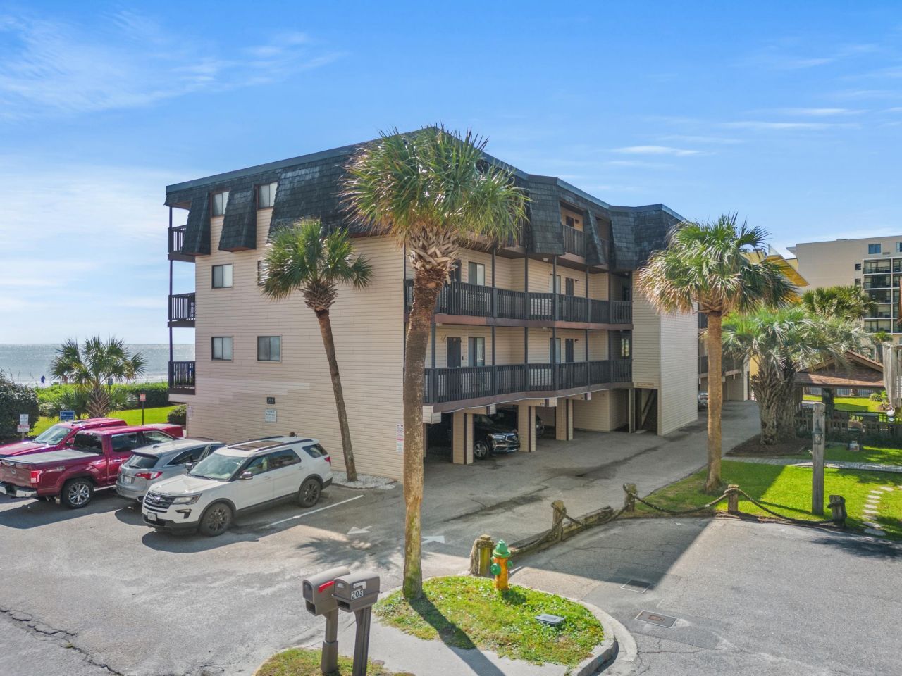 201 76th Ave. N Photo 37