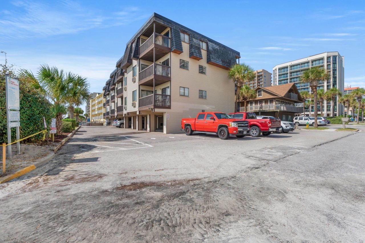 201 76th Ave. N Photo 38