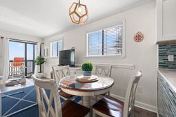 201 76th Ave. N photo 4