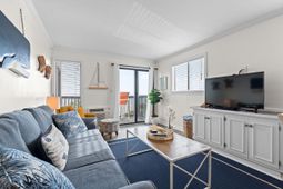 201 76th Ave. N photo 4