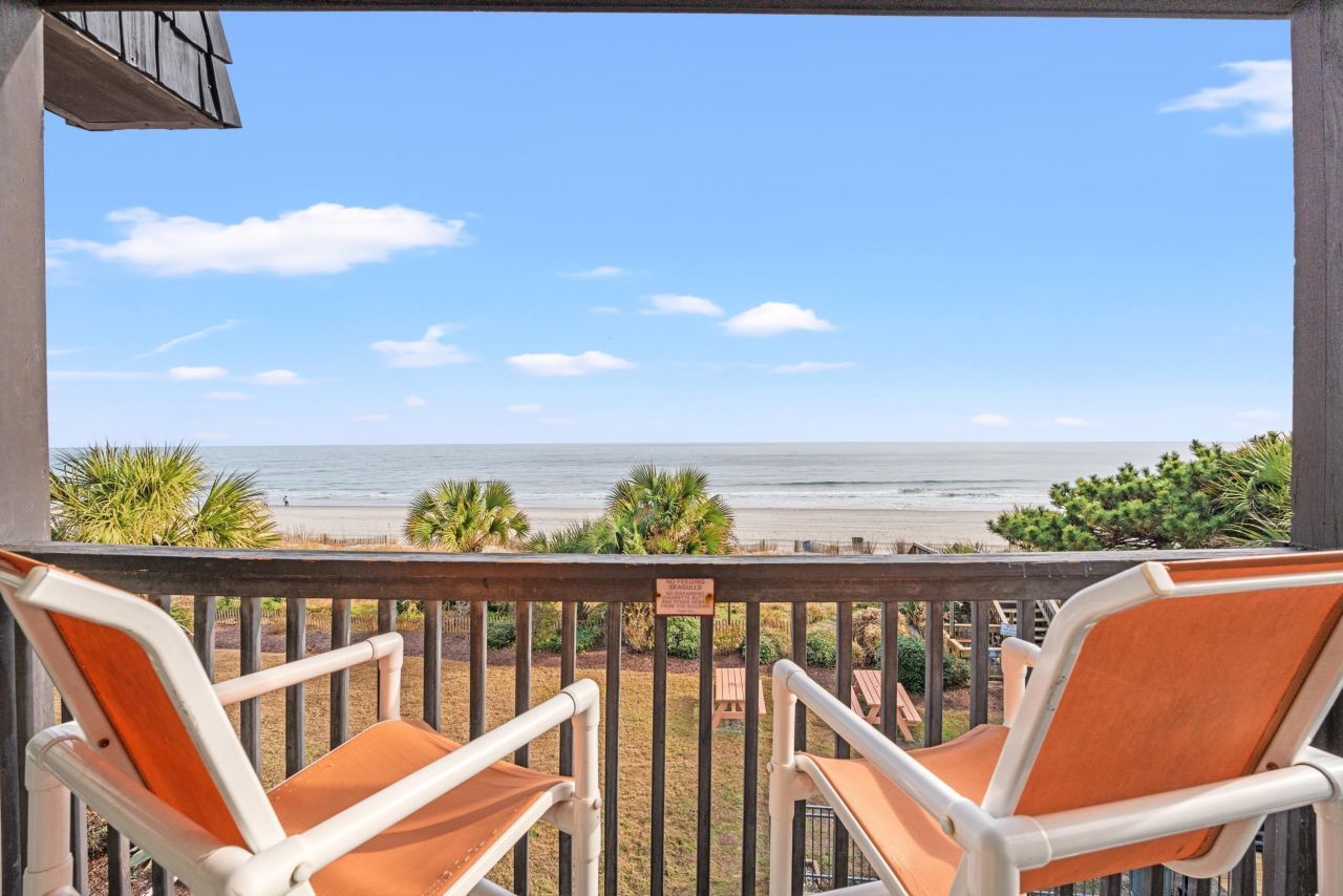 201 76th Ave. N Photo 7