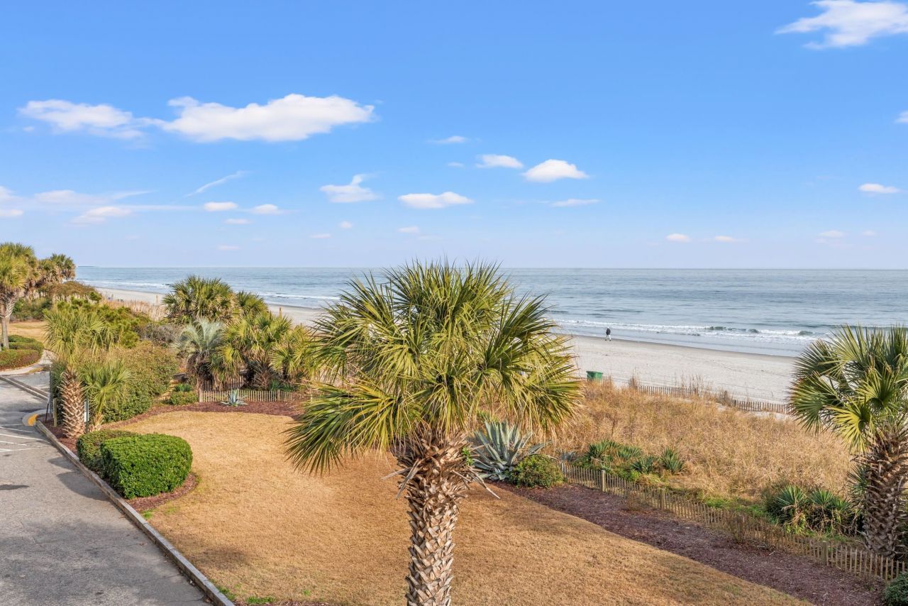 201 76th Ave. N Photo 8