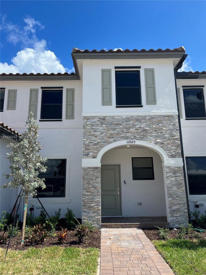 11889 SW 246th Ter, Unit 11889, Homestead, FL 33032 Photo