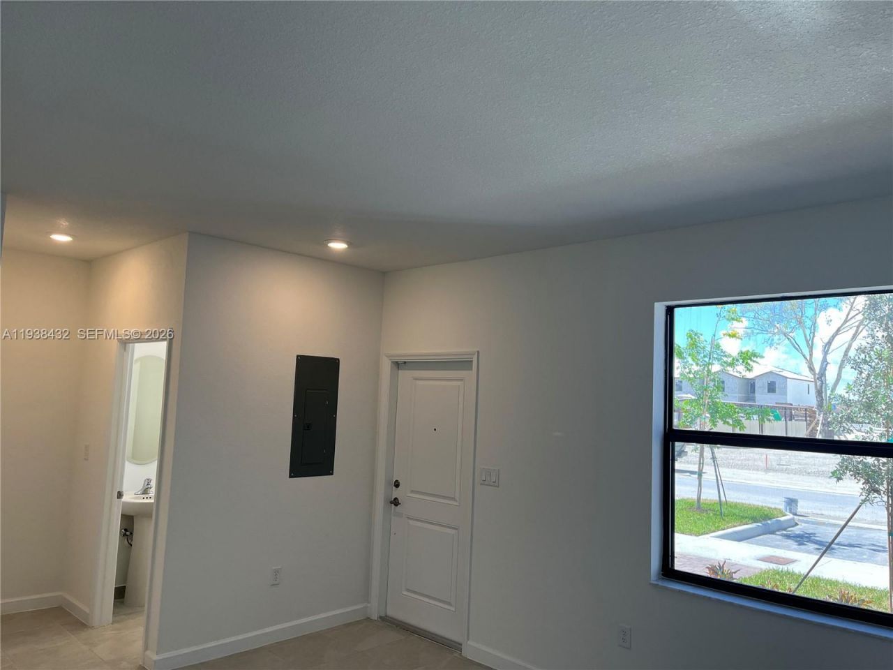 11889 SW 246th Ter, Unit 11889, Homestead, FL 33032 Photo
