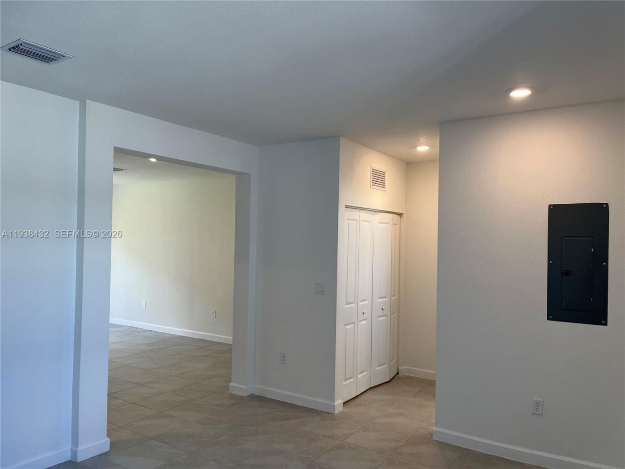 11889 SW 246th Ter, Unit 11889, Homestead, FL 33032 Photo