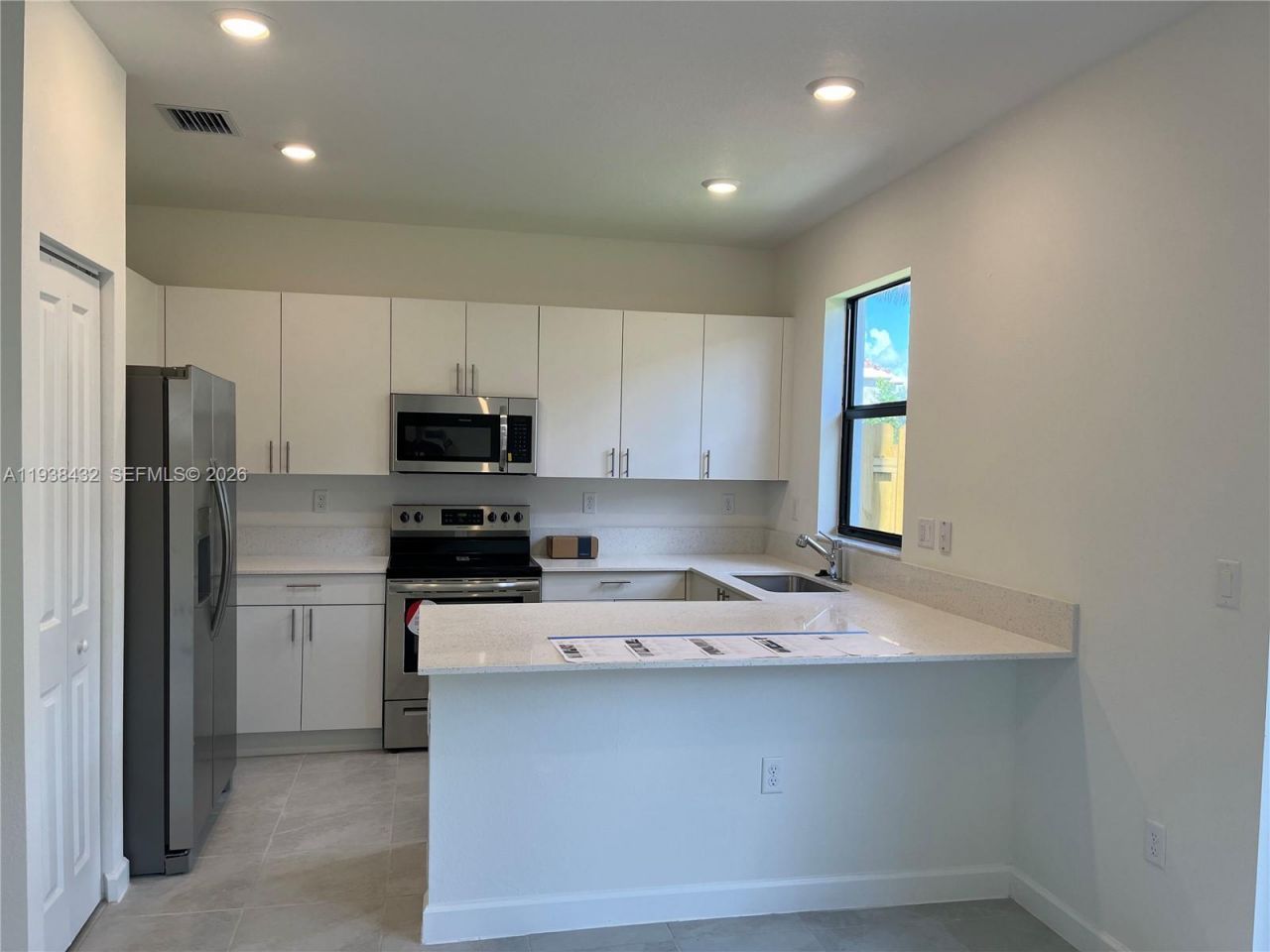 11889 SW 246th Ter, Unit 11889, Homestead, FL 33032 Photo