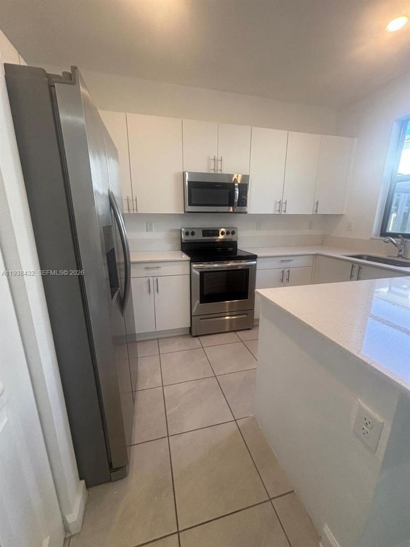 11889 SW 246th Ter, Unit 11889, Homestead, FL 33032 Photo