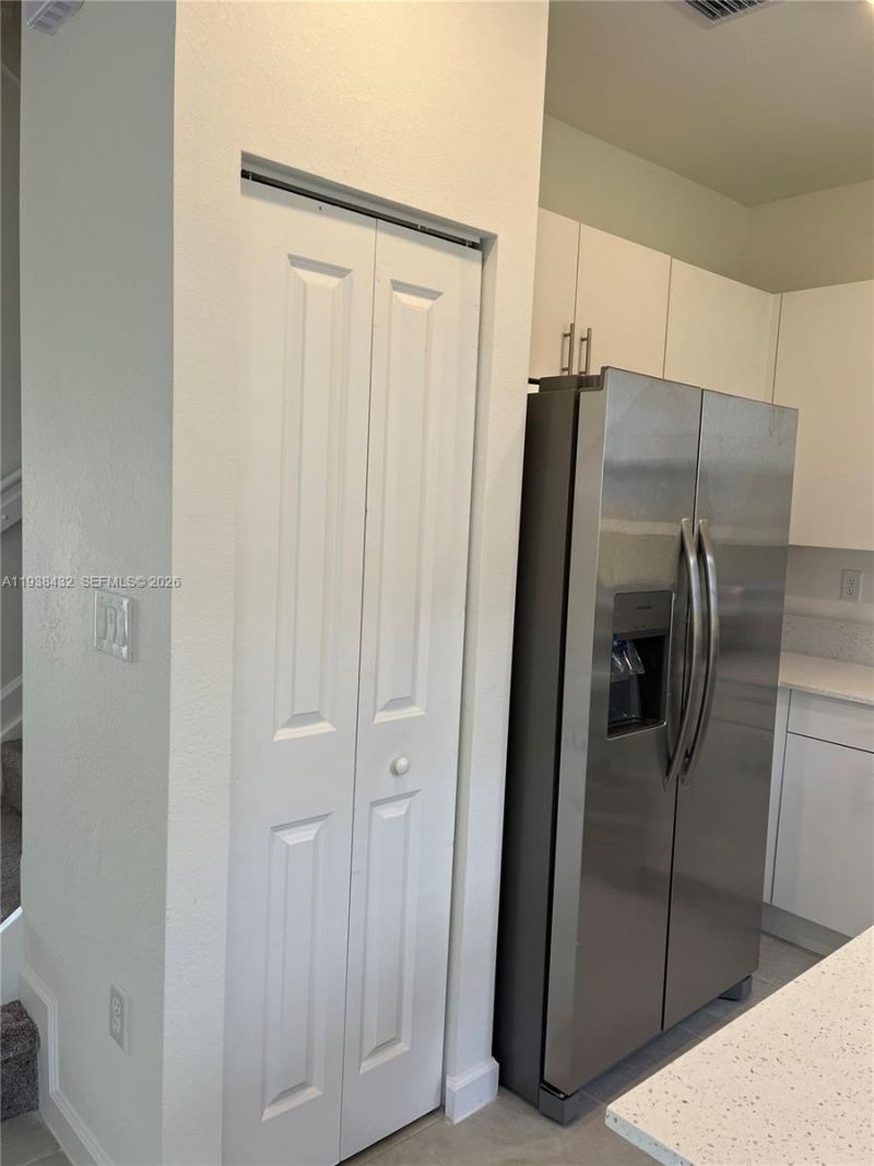 11889 SW 246th Ter, Unit 11889, Homestead, FL 33032 Photo