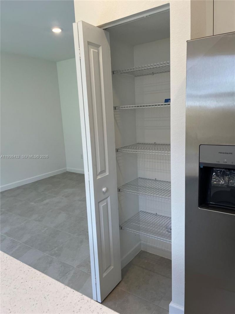 11889 SW 246th Ter, Unit 11889, Homestead, FL 33032 Photo