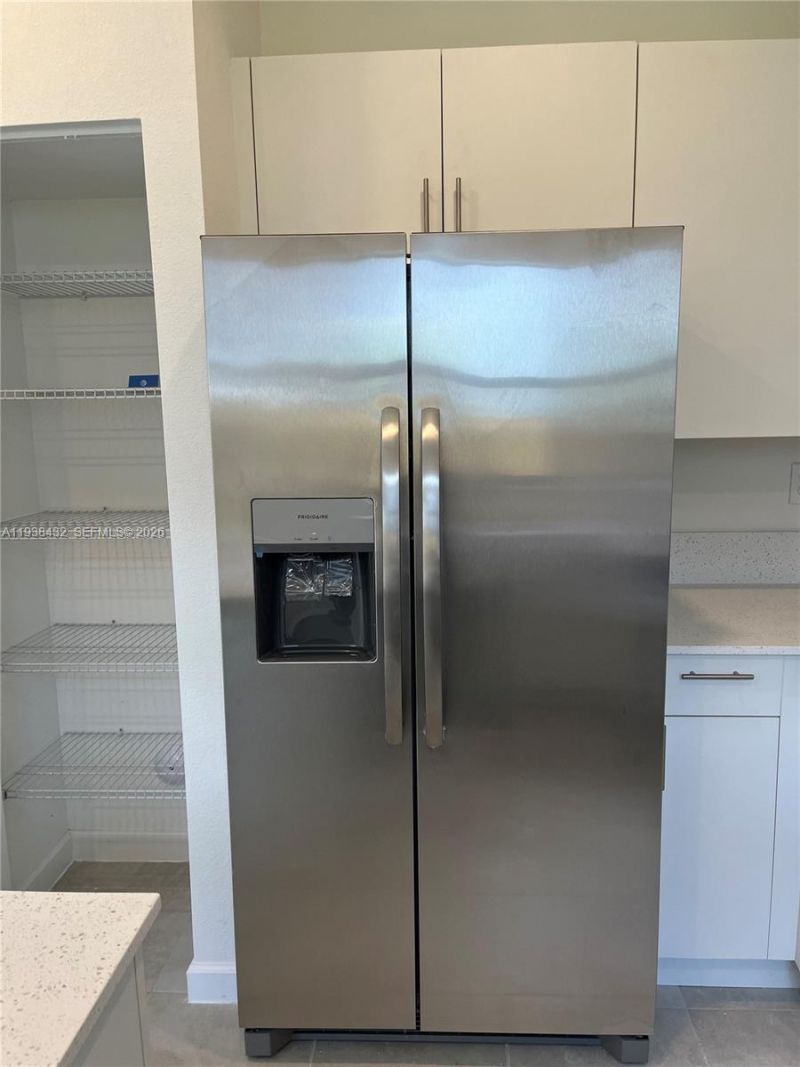 11889 SW 246th Ter, Unit 11889, Homestead, FL 33032 Photo