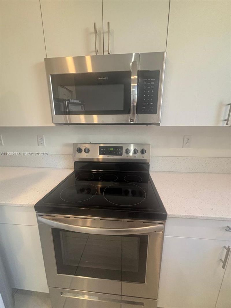 11889 SW 246th Ter, Unit 11889, Homestead, FL 33032 Photo