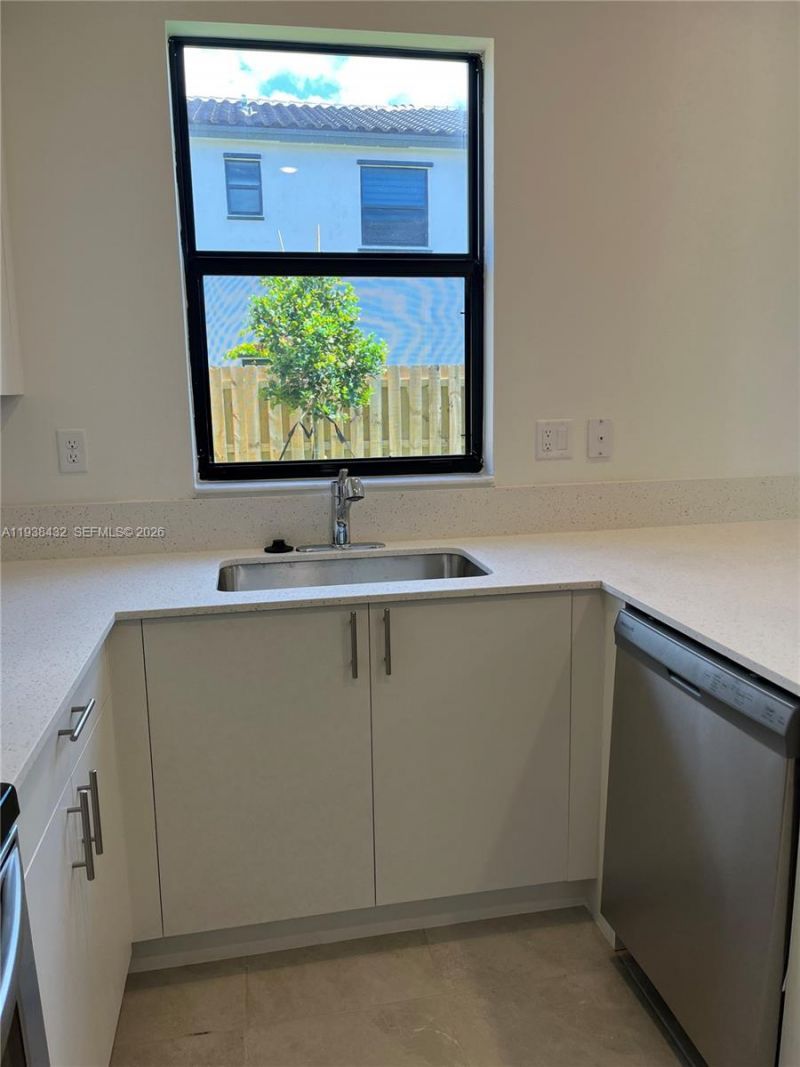 11889 SW 246th Ter, Unit 11889, Homestead, FL 33032 Photo