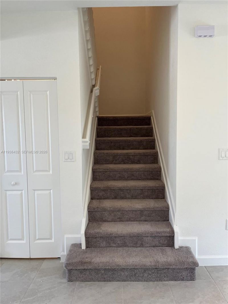 11889 SW 246th Ter, Unit 11889, Homestead, FL 33032 Photo