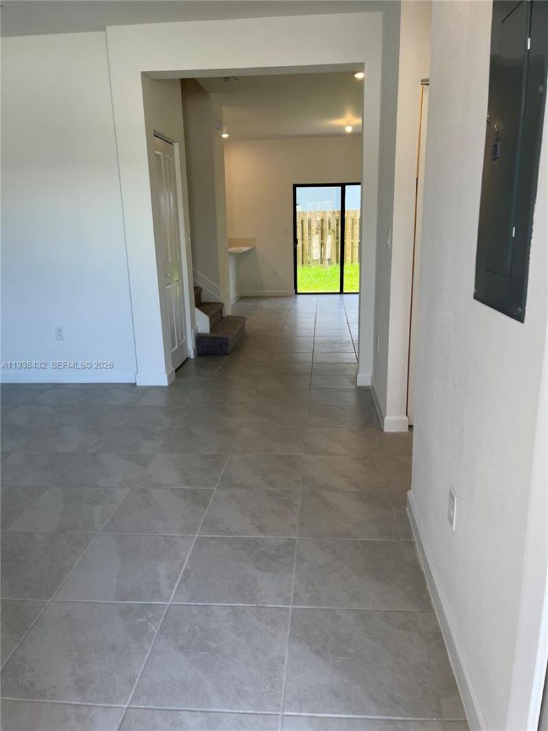 11889 SW 246th Ter, Unit 11889, Homestead, FL 33032 Photo