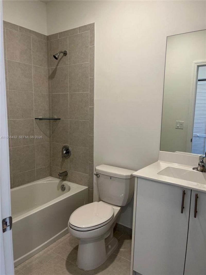 11889 SW 246th Ter, Unit 11889, Homestead, FL 33032 Photo