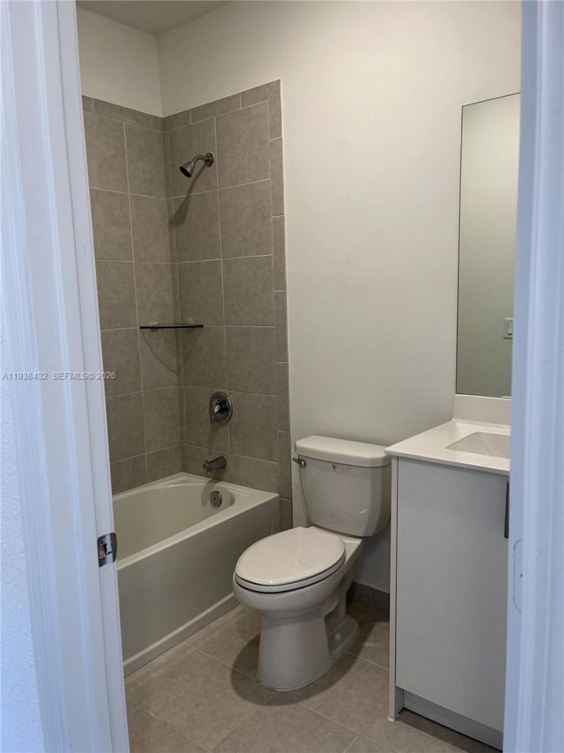 11889 SW 246th Ter, Unit 11889, Homestead, FL 33032 Photo