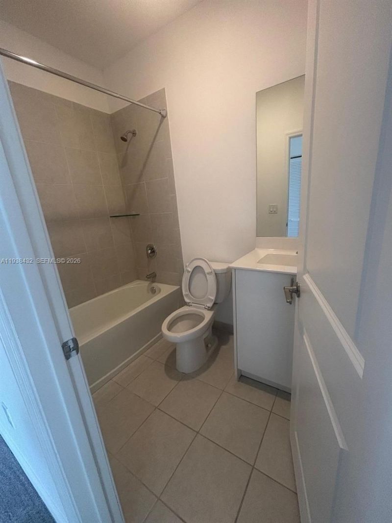 11889 SW 246th Ter, Unit 11889, Homestead, FL 33032 Photo