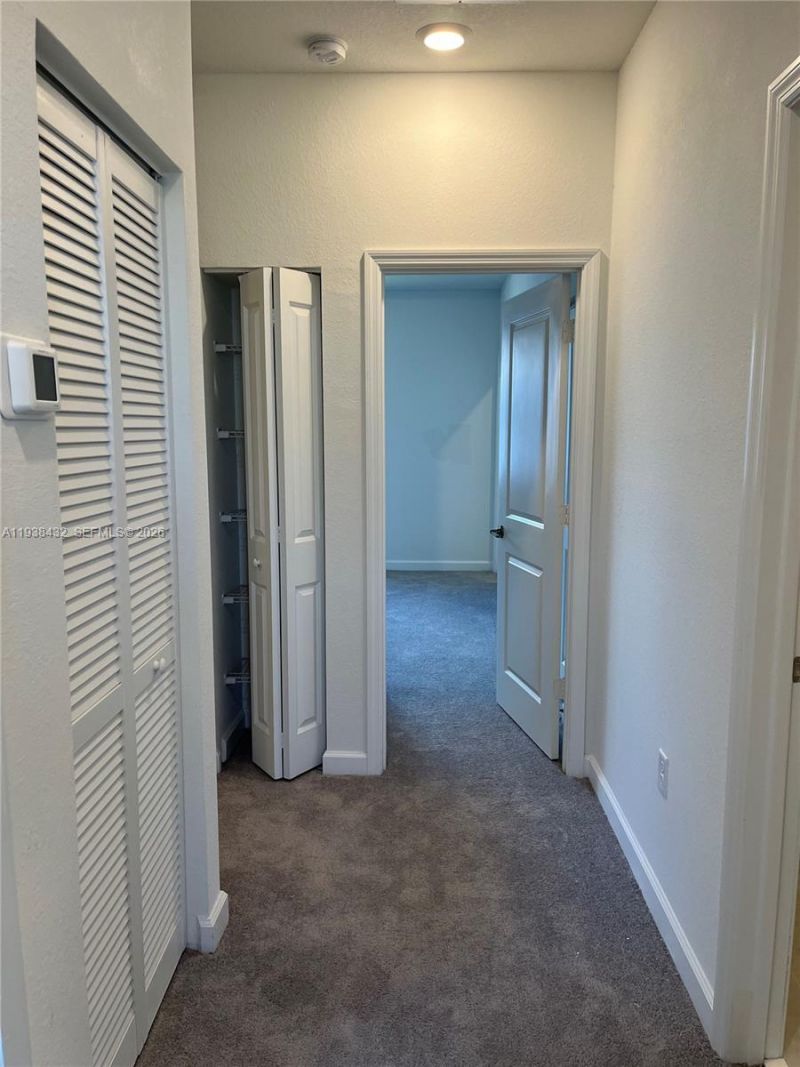 11889 SW 246th Ter, Unit 11889, Homestead, FL 33032 Photo