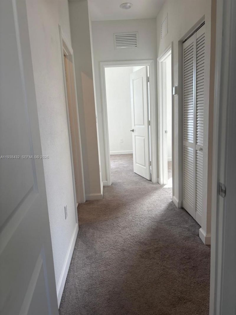 11889 SW 246th Ter, Unit 11889, Homestead, FL 33032 Photo